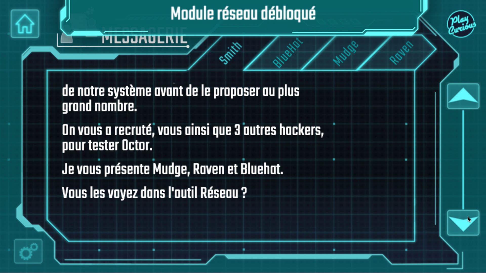 Image du jeu